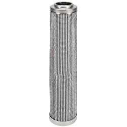 baldwin h9052, wire mesh supported hydraulic element