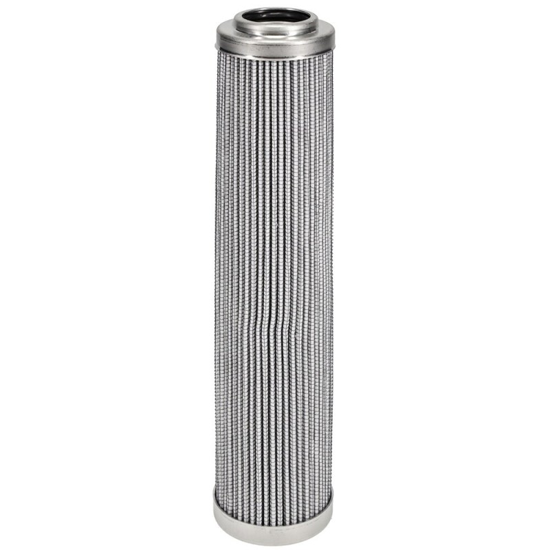 baldwin h9052, wire mesh supported hydraulic element