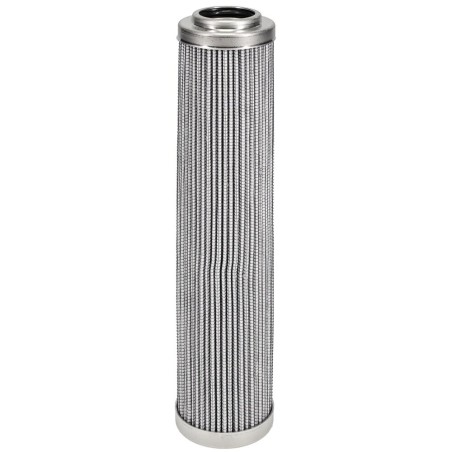 Baldwin H9052, Wire Mesh Supported Hydraulic Filter Element