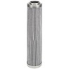 baldwin h9052, wire mesh supported hydraulic element