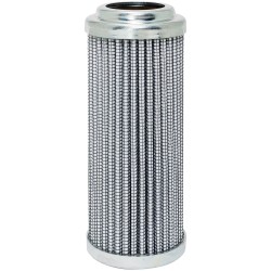 baldwin h9054, wire mesh supported hydraulic element