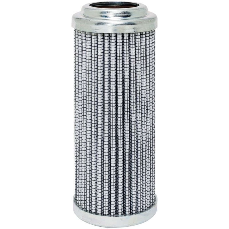 baldwin h9054, wire mesh supported hydraulic element