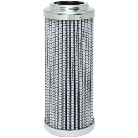Baldwin H9054, Wire Mesh Supported Hydraulic Filter Element