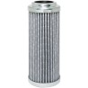 baldwin h9054, wire mesh supported hydraulic element
