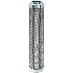 baldwin h9056, wire mesh supported hydraulic element
