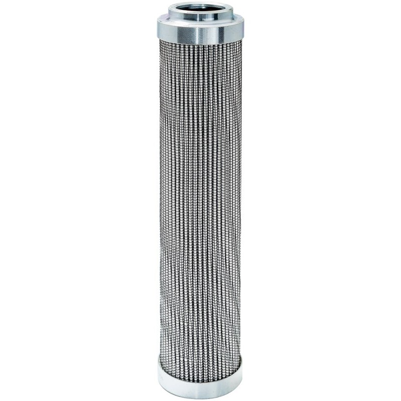 baldwin h9056, wire mesh supported hydraulic element