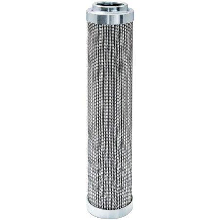 Baldwin H9056, Wire Mesh Supported Hydraulic Filter Element