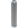 baldwin h9056, wire mesh supported hydraulic element