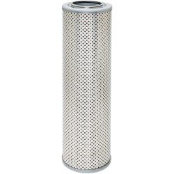 baldwin h9058, wire mesh supported hydraulic element
