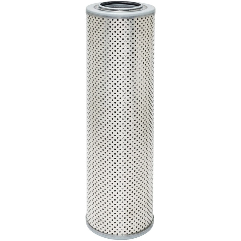 baldwin h9058, wire mesh supported hydraulic element
