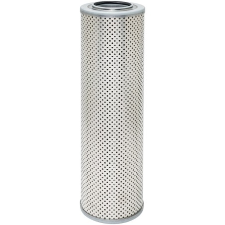 Baldwin H9058, Wire Mesh Supported Hydraulic Filter Element