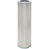 baldwin h9058, wire mesh supported hydraulic element