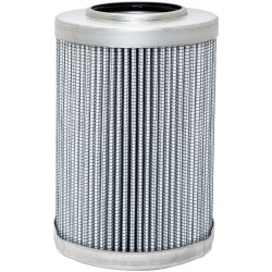baldwin h9071, wire mesh supported hydraulic element