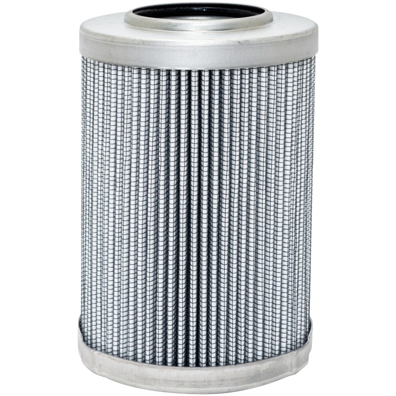baldwin h9071, wire mesh supported hydraulic element