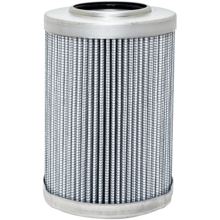 Baldwin H9071, Wire Mesh Supported Hydraulic Filter Element