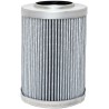 baldwin h9071, wire mesh supported hydraulic element