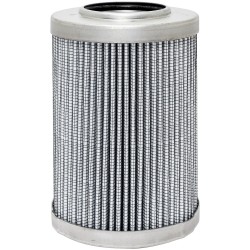 baldwin h9072, wire mesh supported hydraulic element