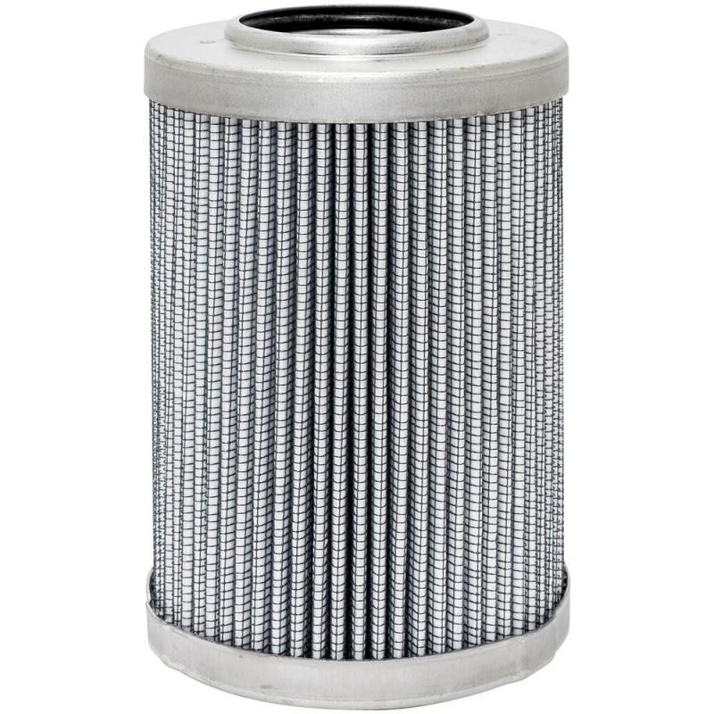 baldwin h9072, wire mesh supported hydraulic element