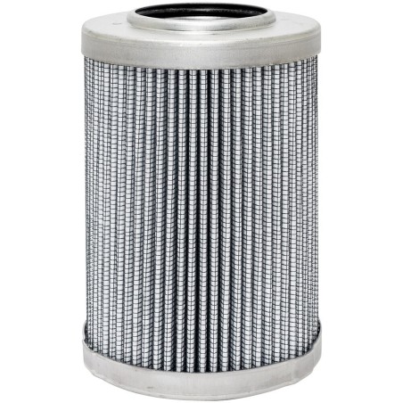 Baldwin H9072, Wire Mesh Supported Hydraulic Filter Element