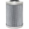 baldwin h9072, wire mesh supported hydraulic element