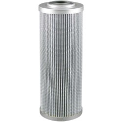 baldwin h9073, wire mesh supported hydraulic element