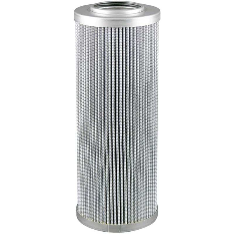 baldwin h9073, wire mesh supported hydraulic element