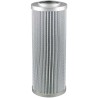 baldwin h9073, wire mesh supported hydraulic element