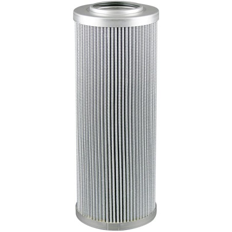Baldwin H9075, Wire Mesh Supported Hydraulic Filter Element