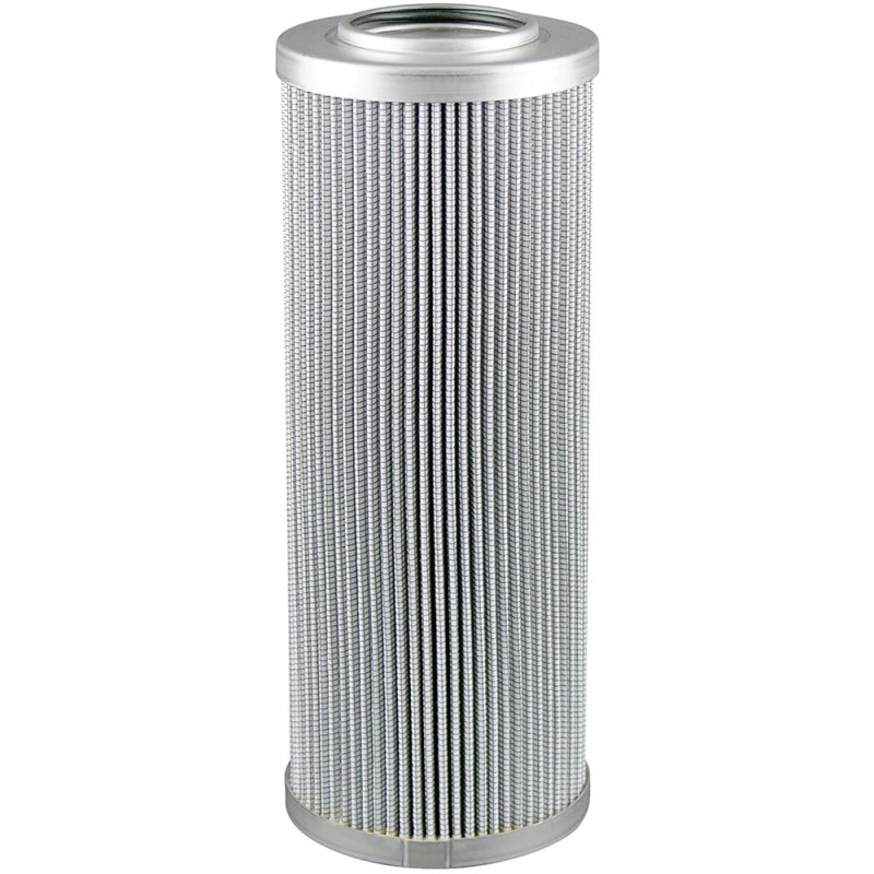 baldwin h9075-v, wire mesh supported hydraulic element