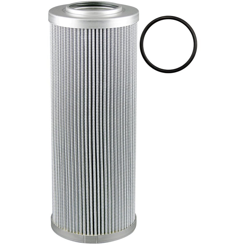 baldwin h9076-v, wire mesh supported hydraulic element