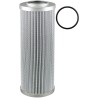 baldwin h9076-v, wire mesh supported hydraulic element