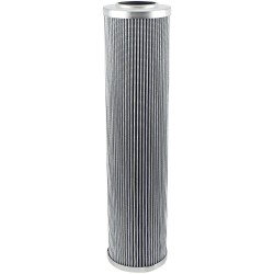 baldwin h9078, wire mesh supported hydraulic element