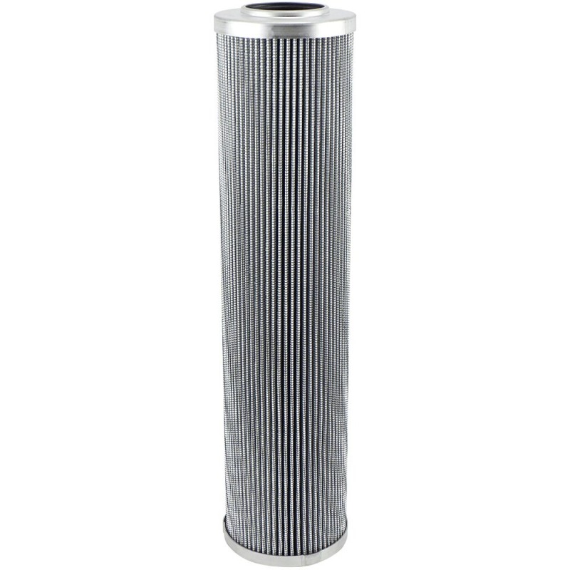 baldwin h9078, wire mesh supported hydraulic element