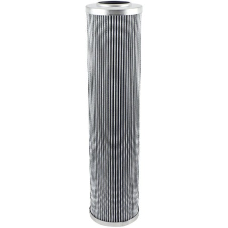 baldwin h9078, wire mesh supported hydraulic element