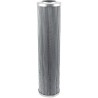 baldwin h9078, wire mesh supported hydraulic element