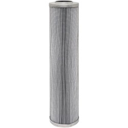 baldwin h9078-v, wire mesh supported hydraulic element