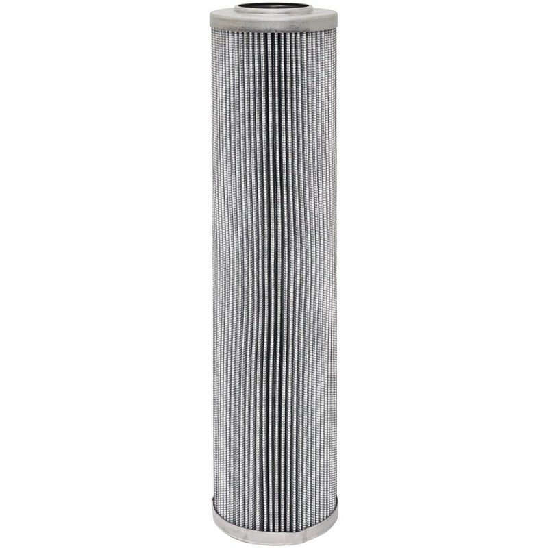 baldwin h9078-v, wire mesh supported hydraulic element