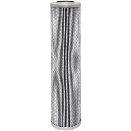 Baldwin H9078-V, Wire Mesh Supported Hydraulic Filter Element
