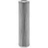 baldwin h9078-v, wire mesh supported hydraulic element