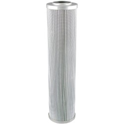 baldwin h9079, wire mesh supported hydraulic element