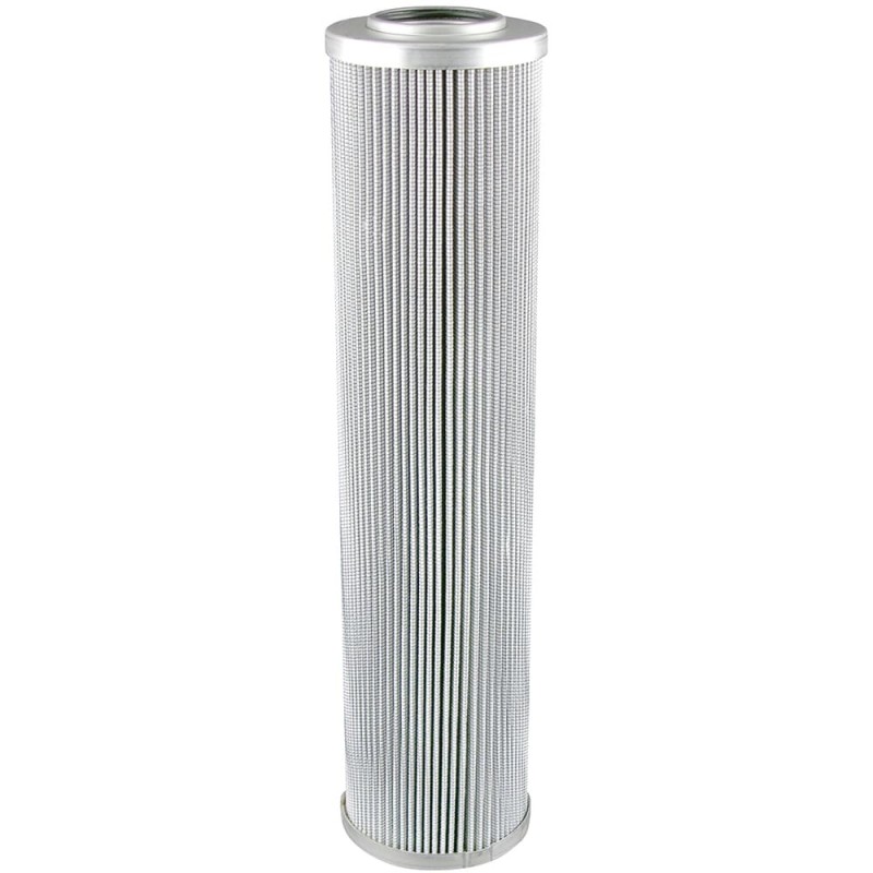 baldwin h9079, wire mesh supported hydraulic element