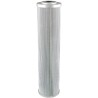baldwin h9080, wire mesh supported hydraulic element