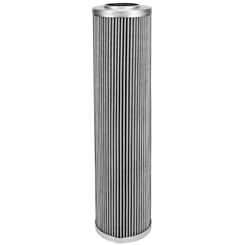 baldwin h9081, wire mesh supported hydraulic element