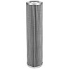 baldwin h9081, wire mesh supported hydraulic element