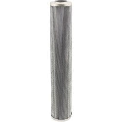 baldwin h9083, wire mesh supported hydraulic element