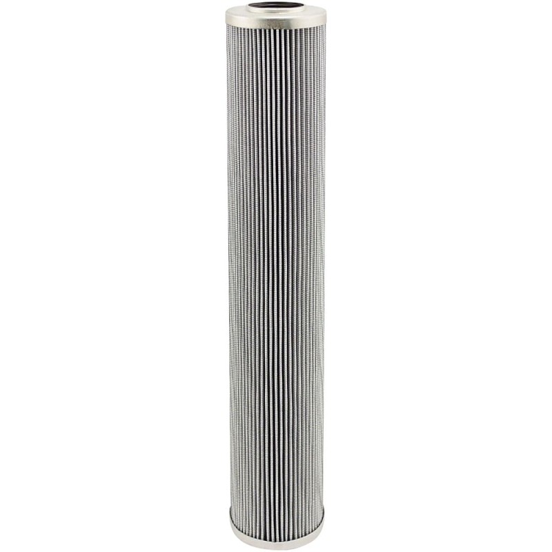 baldwin h9083, wire mesh supported hydraulic element