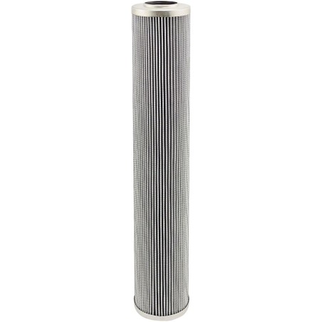 Baldwin H9083, Wire Mesh Supported Hydraulic Filter Element