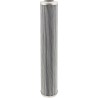 baldwin h9083, wire mesh supported hydraulic element