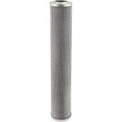 baldwin h9084, wire mesh supported hydraulic element