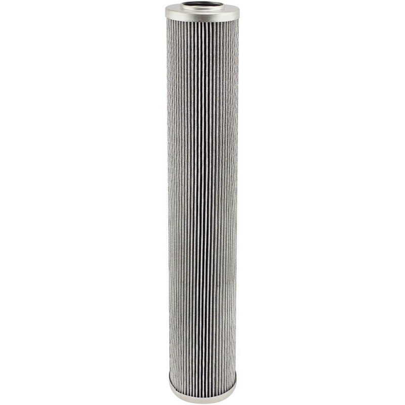 baldwin h9084, wire mesh supported hydraulic element